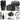 Nikon ZF + NIKKOR Z 50mm f/1.2 S Lens +64GB + Bag+ UV Filter- Basic Kit