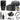 Nikon ZF + NIKKOR Z 50mm f/1.2 S Lens +128GB+ Bag+ UV Filter- Basic Kit