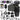 Nikon ZF + NIKKOR Z 50mm f/1.2 S Lens+128GB+Ext Bat+9 PC Filtr MEGA Kit