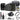 Nikon ZF + NIKKOR Z 35mm f/1.8 S Lens +32GB + Bag+ UV Filter- Basic Kit