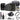 Nikon ZF + NIKKOR Z 35mm f/1.8 S Lens +64GB + Bag+ UV Filter- Basic Kit
