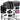 Nikon ZF + NIKKOR Z 35mm f/1.8 S Lens +32GB + Ext Bat+ 3 PC Filter- Kit