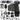 Nikon ZF + NIKKOR Z 35mm f/1.8 S Lens+128GB+Ext Bat+9 PC Filtr MEGA Kit