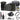 Nikon ZF + NIKKOR Z 20mm f/1.8 S Lens +32GB + Bag+ UV Filter- Basic Kit