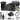 Nikon ZF + NIKKOR Z 20mm f/1.8 S Lens +64GB + Bag+ UV Filter- Basic Kit