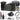 Nikon ZF + NIKKOR Z 20mm f/1.8 S Lens +128GB+ Bag+ UV Filter- Basic Kit