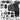 Nikon ZF + NIKKOR Z 20mm f/1.8 S Lens +32GB+Ext Bat+9 PC Filtr-MEGA Kit