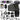 Nikon ZF + NIKKOR Z 20mm f/1.8 S Lens+64GB+Ext Bat+9 PC Filter-MEGA Kit