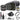 Nikon ZF + NIKKOR Z 28mm f/2.8 (SE) Lens +32GB + Bag+ UV Filter- Basic Kit