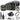 Nikon ZF + NIKKOR Z 28mm f/2.8 (SE) Lens +64GB + Bag+ UV Filter- Basic Kit