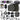 Nikon ZF + NIKKOR Z 28mm f/2.8 (SE) Lens +32GB+Ext Bat+9 PC Filtr-MEGA Kit