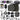 Nikon ZF + NIKKOR Z 28mm f/2.8 (SE) Lens+128GB+Ext Bat+9 PC Filtr MEGA Kit