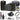 Nikon ZF + NIKKOR Z 28-75mm f/2.8 Lens +32GB + Bag+ UV Filter- Basic Kit