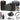 Nikon ZF + NIKKOR Z 28-75mm f/2.8 Lens +128GB+ Bag+ UV Filter- Basic Kit