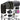 Nikon ZF + NIKKOR Z 28-75mm f/2.8 Lens +64GB + Ext Bat+ 3 PC Filter- Kit