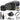 Nikon ZF + NIKKOR Z 24-50mm f/4-6.3 Lens +32GB + Bag+ UV Filter- Basic Kit