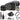 Nikon ZF + NIKKOR Z 24-50mm f/4-6.3 Lens +64GB + Bag+ UV Filter- Basic Kit