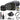 Nikon ZF + NIKKOR Z 24-50mm f/4-6.3 Lens +128GB+ Bag+ UV Filter- Basic Kit