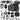 Nikon ZF + NIKKOR Z 24-50mm f/4-6.3 Lens+64GB+Ext Bat+9 PC Filter-MEGA Kit