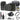 Nikon ZF + NIKKOR Z 17-28mm f/2.8 Lens +32GB + Bag+ UV Filter- Basic Kit