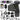Nikon ZF + NIKKOR Z 17-28mm f/2.8 Lens+64GB+Ext Bat+9 PC Filter-MEGA Kit