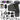 Nikon ZF + NIKKOR Z 17-28mm f/2.8 Lens+128GB+Ext Bat+9 PC Filtr MEGA Kit