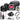 Nikon Z6 II + NIKKOR Z 40mm f/2 Lens +32GB + Bag+ UV Filter- Basic Kit