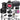 Nikon Z6 II + NIKKOR Z 40mm f/2 Lens +64GB + Ext Bat+ 3 PC Filter- Kit