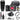 Nikon Z6 II + 100-400mm f/4.5-5.6 VR S Lens +128GB+ Bag+ UV Filter- Basic Kit