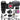 Nikon Z6 II + 100-400mm f/4.5-5.6 VR S Lens +32GB + Ext Bat+ 3 PC Filter- Kit