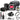 Nikon Z6 II + NIKKOR Z 26mm f/2.8 Lens +64GB + Bag+ UV Filter- Basic Kit