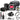Nikon Z6 II + NIKKOR Z 26mm f/2.8 Lens +128GB+ Bag+ UV Filter- Basic Kit