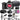 Nikon Z6 II + NIKKOR Z 26mm f/2.8 Lens +64GB + Ext Bat+ 3 PC Filter- Kit