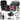 Nikon Z6 II + NIKKOR Z 135mm f/1.8 S Plena Lens +64GB + Bag+ UV Filter- Basic Kit