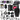 Nikon Z6 II + NIKKOR Z 135mm f/1.8 S Plena Lens +32GB+Ext Bat+9 PC Filtr-MEGA Kit
