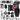 Nikon Z6 II + NIKKOR Z 135mm f/1.8 S Plena Lens+128GB+Ext Bat+9 PC Filtr MEGA Kit