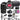 Nikon Z6 II + 24-200mm f/4-6.3 VR Lens +64GB + Ext Bat+ 3 PC Filter- Kit