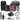 Nikon Z6 II + NIKKOR Z 28-75mm f/2.8 Lens +64GB + Bag+ UV Filter- Basic Kit