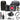 Nikon Z6 II + NIKKOR Z 28-75mm f/2.8 Lens +128GB+ Bag+ UV Filter- Basic Kit