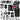 Nikon Z6 II + NIKKOR Z 28-75mm f/2.8 Lens+128GB+Ext Bat+9 PC Filtr MEGA Kit