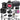 Nikon Z6 II + NIKKOR Z 24-50mm f/4-6.3 Lens +64GB + Ext Bat+ 3 PC Filter- Kit
