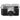 FUJIFILM X half Compact Digital Camera (Silver) 16954095