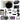 Sony ZV-E10 Mirrorless Camera +16-50mm Lens (Silver) + 64GB + Extra Battery+ 3 PC Filter- Accessory Kit