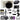 Sony ZV-E10 Mirrorless Camera +16-50mm Lens (Silver) + 128GB + Extra Battery+ 3 PC Filter- Accessory Kit