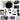 Sony ZV-E10 Mirrorless Camera +16-50mm Lens (Silver) + 32GB + Extra Battery+ 3 PC Filter- Accessory Kit