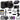 Sony ZV-E10 Mirrorless Camera +16-50mm Lens (Black) + 32GB + Extra Battery+ 3 PC Filter- Accessory Kit
