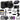 Sony ZV-E10 Mirrorless Camera +16-50mm Lens (Black) + 64GB + Extra Battery+ 3 PC Filter- Accessory Kit