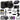 Sony ZV-E10 Mirrorless Camera +16-50mm Lens (Black) + 128GB + Extra Battery+ 3 PC Filter- Accessory Kit