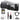 FUJIFILM X half Compact Digital Camera (Silver)  + 64GB + Bag+ Screen Protector- Basic Kit