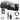 FUJIFILM X half Compact Digital Camera (Silver)  + 128GB + Bag+ Screen Protector- Basic Kit